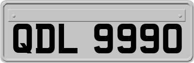 QDL9990