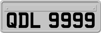 QDL9999