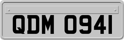 QDM0941