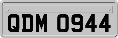 QDM0944