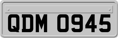 QDM0945