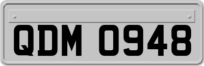 QDM0948