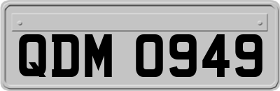 QDM0949