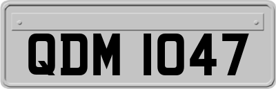 QDM1047