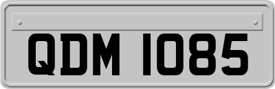 QDM1085