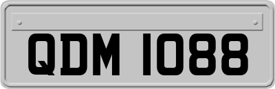 QDM1088