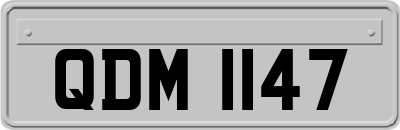 QDM1147
