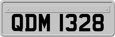 QDM1328