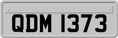 QDM1373