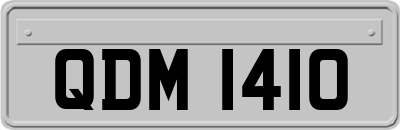 QDM1410