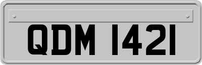 QDM1421