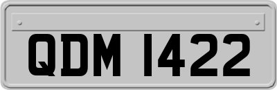 QDM1422