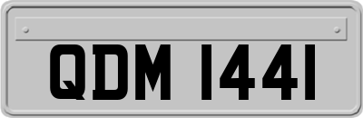 QDM1441