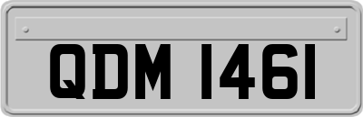 QDM1461