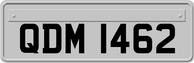 QDM1462