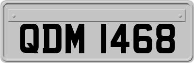 QDM1468