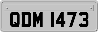 QDM1473