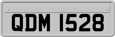 QDM1528
