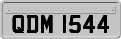 QDM1544