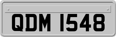 QDM1548