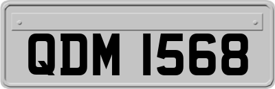 QDM1568