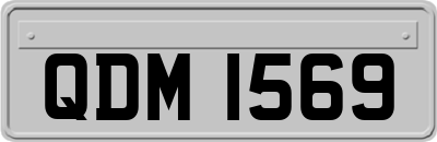 QDM1569
