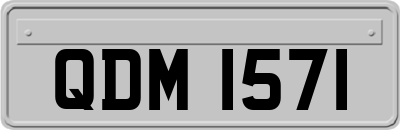 QDM1571