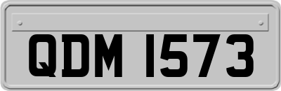 QDM1573