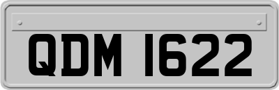 QDM1622