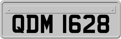 QDM1628