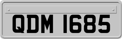 QDM1685