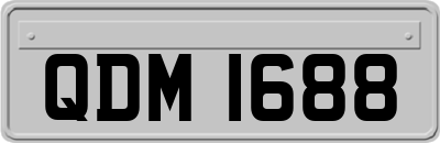QDM1688