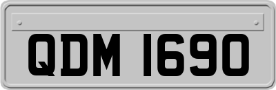 QDM1690