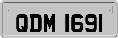 QDM1691