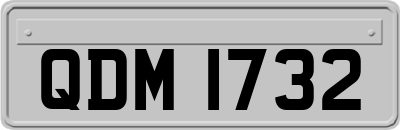 QDM1732
