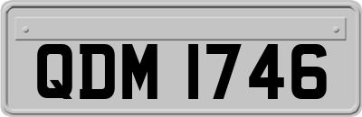 QDM1746