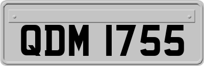 QDM1755