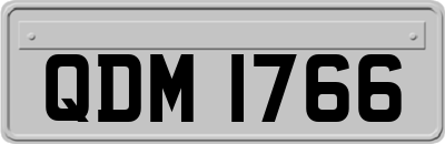 QDM1766