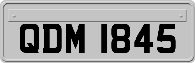 QDM1845