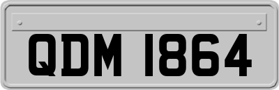 QDM1864