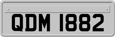 QDM1882