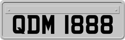 QDM1888