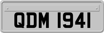 QDM1941