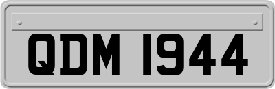 QDM1944
