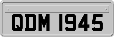 QDM1945