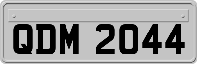QDM2044