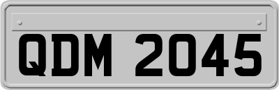 QDM2045