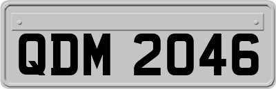 QDM2046