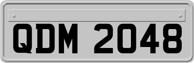 QDM2048