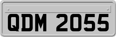 QDM2055